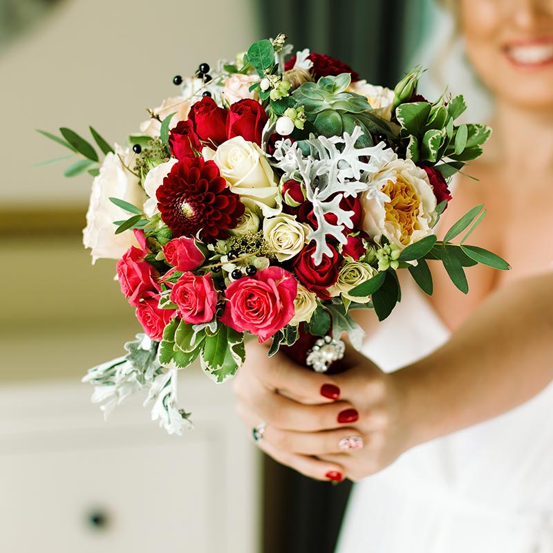 17-Perfect-Bridal-Flower-Bouquet-
