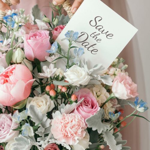 Birthday Flower Delivery: Surprise Your Loved Ones with Fresh Blooms